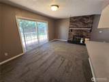 4002 Oak Street - Photo 7