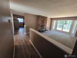 4002 Oak Street - Photo 8