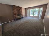 4002 Oak Street - Photo 9