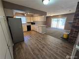 4002 Oak Street - Photo 10