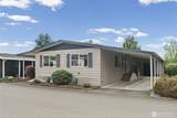 1402 22nd Street - Photo 2