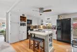 1402 22nd Street - Photo 11