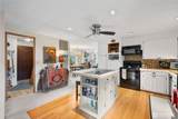 1402 22nd Street - Photo 12