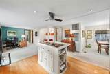 1402 22nd Street - Photo 13