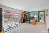 1402 22nd Street - Photo 14