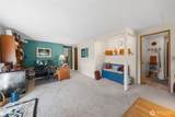 1402 22nd Street - Photo 15