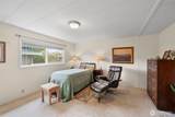 1402 22nd Street - Photo 16
