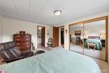 1402 22nd Street - Photo 17