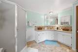 1402 22nd Street - Photo 18