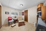1402 22nd Street - Photo 19