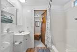 1402 22nd Street - Photo 20