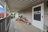 1402 22nd Street - Photo 3