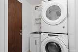 1402 22nd Street - Photo 21