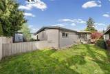 1402 22nd Street - Photo 22