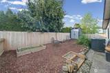 1402 22nd Street - Photo 23