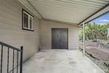 1402 22nd Street - Photo 24