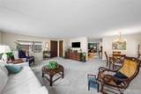 1402 22nd Street - Photo 4