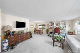1402 22nd Street - Photo 5