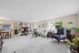 1402 22nd Street - Photo 6