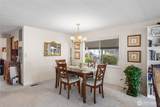 1402 22nd Street - Photo 8