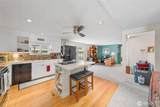 1402 22nd Street - Photo 10