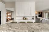 854 Autumn Crest Drive - Photo 11