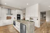 854 Autumn Crest Drive - Photo 12