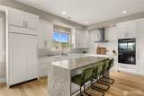 854 Autumn Crest Drive - Photo 13