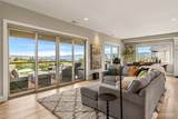 854 Autumn Crest Drive - Photo 15
