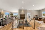854 Autumn Crest Drive - Photo 16