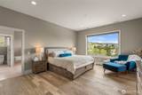 854 Autumn Crest Drive - Photo 17