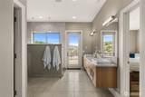 854 Autumn Crest Drive - Photo 18