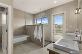 854 Autumn Crest Drive - Photo 19