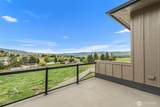 854 Autumn Crest Drive - Photo 20