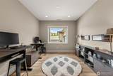 854 Autumn Crest Drive - Photo 21