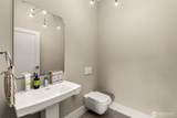 854 Autumn Crest Drive - Photo 22