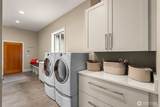 854 Autumn Crest Drive - Photo 23