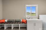 854 Autumn Crest Drive - Photo 24