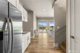 854 Autumn Crest Drive - Photo 25