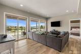 854 Autumn Crest Drive - Photo 26