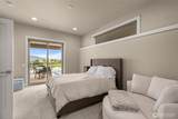 854 Autumn Crest Drive - Photo 27