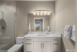 854 Autumn Crest Drive - Photo 28