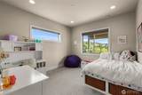 854 Autumn Crest Drive - Photo 29