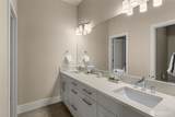 854 Autumn Crest Drive - Photo 30