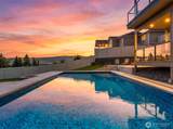 854 Autumn Crest Drive - Photo 4