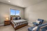 854 Autumn Crest Drive - Photo 31