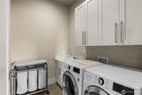 854 Autumn Crest Drive - Photo 32