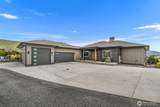 854 Autumn Crest Drive - Photo 34