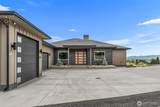 854 Autumn Crest Drive - Photo 35