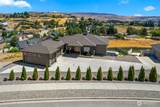 854 Autumn Crest Drive - Photo 36